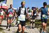 102 MAGA SkyRace 2019 - Rif Capanna 2000